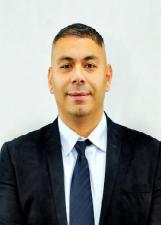 ANDRÉ ALVES