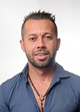 PIRULITO