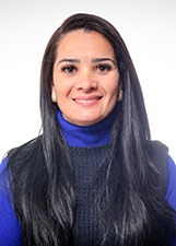 JÉSSICA