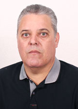 RODRIGO DIGÃO