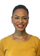 SARINHA