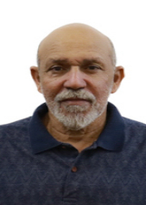 EDILSON LANDIOSO