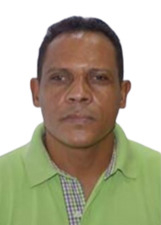 ADRIANO BAHIANO