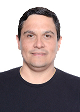 PEDRINHO DO SINDICATO