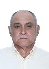 ZÉ MINEIRO