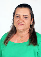 POLACA