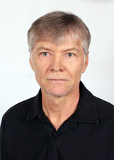 JOSÉ CARLOS POSTINGUE