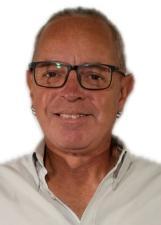 JOSE MARCELO