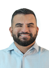 REGINALDO MÓVEIS