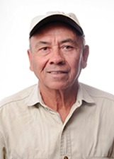 MAURO NEVES