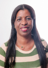ROSE AMADA