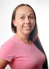 RAQUEL XAVIER