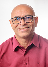 WILSON MARTINS