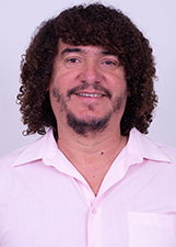ALEXANDRE BRAZ (XANDAO)