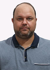 RODRIGO VITORELI
