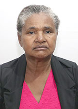 ROSINHA