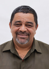 GIL SINDICATO