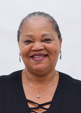 SUELI ROBERTO ENFERMAGEM