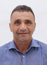 LUIS SOARES