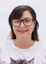 TIA JAKELINE