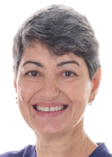 VALERIA MORELLI