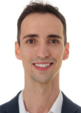 YAGO DA FARMÁCIA