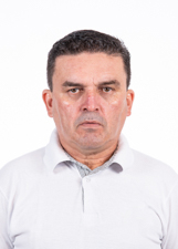 MAURI LEAL DO TÁXI