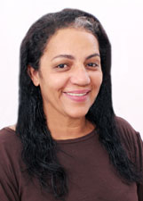 ROSE SANTOS
