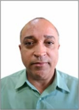 REINALDO ANASTACIO