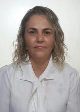 TATI RODRIGUES