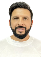 MESSALI