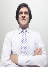 JOHNN ELVIS