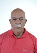 AFANASIO