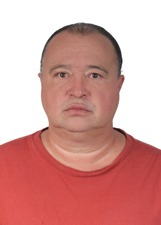 PROFESSOR ANDRE