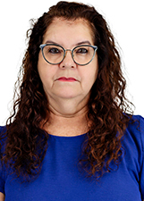 CAROLINA SOUZA 