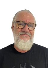 PASTOR GAZETA