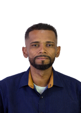 ALEK UBER