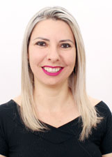 GISELI MORAES