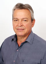TENENTE MANTOVANI