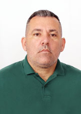 RODRIGO PIZANI