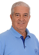 WILSON