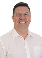 PROFESSOR EDUARDO 