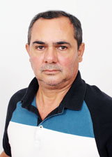 MARQUINHO