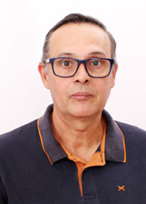 PROFESSOR LUIS CARLOS