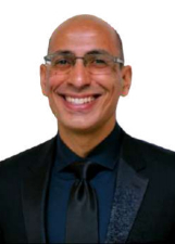 TECÃO