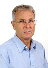 MARCOS EDILSON