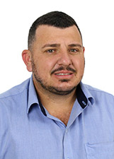 KIKO VERDUREIRO