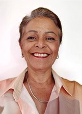 VALKIRIA DOS SANTOS