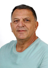 JORJÃO DO SAREVI