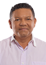 JOILSON DOS SANTOS SOUZA
